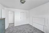 11850 Edgewater Drive - Photo 16