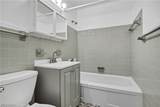 11850 Edgewater Drive - Photo 17