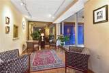 11850 Edgewater Drive - Photo 18