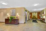 11850 Edgewater Drive - Photo 19