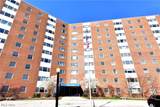 11850 Edgewater Drive - Photo 2