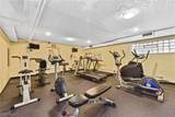 11850 Edgewater Drive - Photo 20