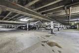 11850 Edgewater Drive - Photo 23