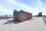 11850 Edgewater Drive - Photo 24