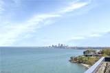 11850 Edgewater Drive - Photo 26