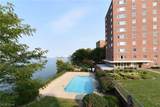 11850 Edgewater Drive - Photo 28