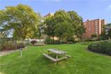 11850 Edgewater Drive - Photo 30