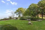 11850 Edgewater Drive - Photo 31