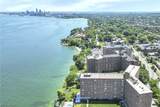 11850 Edgewater Drive - Photo 32