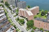 11850 Edgewater Drive - Photo 34