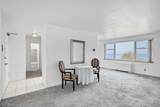 11850 Edgewater Drive - Photo 4