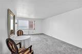11850 Edgewater Drive - Photo 5