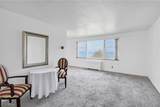 11850 Edgewater Drive - Photo 6