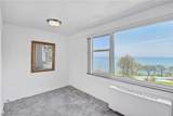 11850 Edgewater Drive - Photo 7