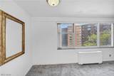 11850 Edgewater Drive - Photo 8