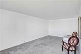 11850 Edgewater Drive - Photo 9