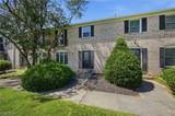 824 Chillicothe Road - Photo 1