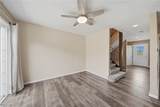 824 Chillicothe Road - Photo 10