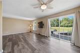 824 Chillicothe Road - Photo 11