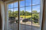 824 Chillicothe Road - Photo 12