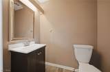 824 Chillicothe Road - Photo 13