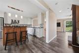824 Chillicothe Road - Photo 14