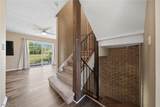 824 Chillicothe Road - Photo 15