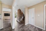 824 Chillicothe Road - Photo 16