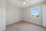 824 Chillicothe Road - Photo 17