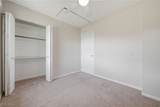 824 Chillicothe Road - Photo 18