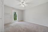 824 Chillicothe Road - Photo 19