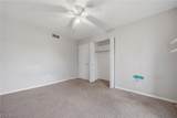 824 Chillicothe Road - Photo 20