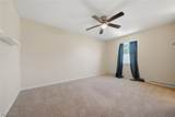824 Chillicothe Road - Photo 22