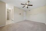 824 Chillicothe Road - Photo 23