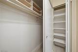 824 Chillicothe Road - Photo 25