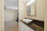 824 Chillicothe Road - Photo 26