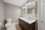 824 Chillicothe Road - Photo 27