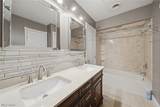 824 Chillicothe Road - Photo 28