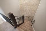 824 Chillicothe Road - Photo 29