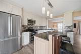 824 Chillicothe Road - Photo 3