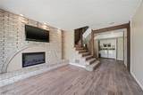 824 Chillicothe Road - Photo 30