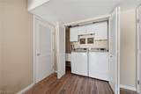 824 Chillicothe Road - Photo 31