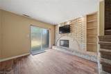 824 Chillicothe Road - Photo 33