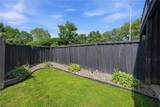 824 Chillicothe Road - Photo 35