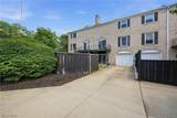 824 Chillicothe Road - Photo 36