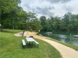 824 Chillicothe Road - Photo 39