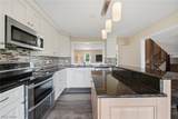 824 Chillicothe Road - Photo 4