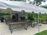 824 Chillicothe Road - Photo 40