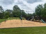 824 Chillicothe Road - Photo 41
