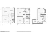 824 Chillicothe Road - Photo 42